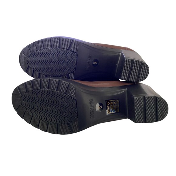 DREAM PAIRS Edena Pumps - Picture 8 of 9